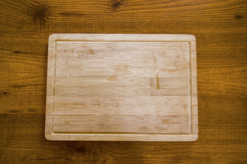 Serving Tray
